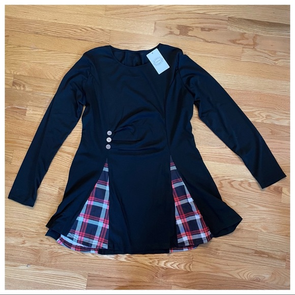 🚫DONATED🚫 - Picture 3 of 5